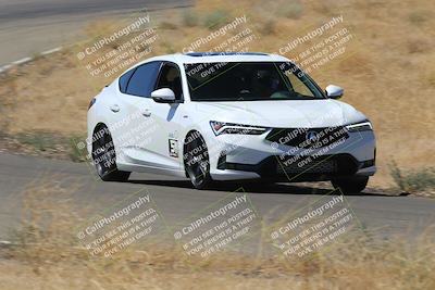 media/Aug-10-2024-Extreme Speed Twilight (Sat) [[1e9a7ad392]]/Orange/Session 2-Turn 14/